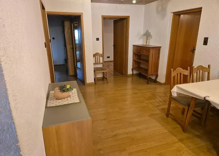 Mobers Alexander * Hard